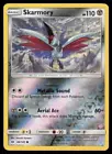 Skarmory