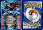 Skarmory