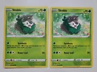 Skiddo