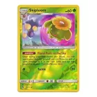 Skiploom