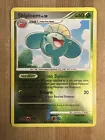 Skiploom