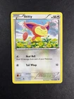Skitty