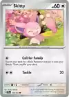 Skitty