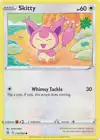 Skitty