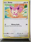 Skitty