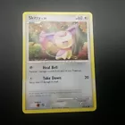 Skitty