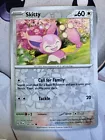 Skitty