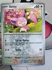 Skitty