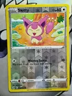 Skitty