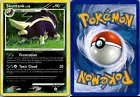 Skuntank