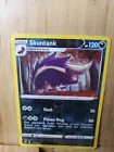 Skuntank