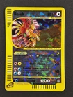 Ho-oh