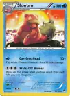 Slowbro