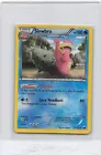 Slowbro