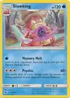 Slowking