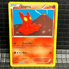 Slugma