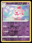 Slurpuff