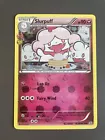 Slurpuff