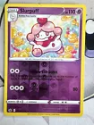Slurpuff