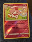 Slurpuff