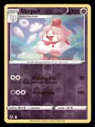 Slurpuff