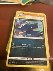 Murkrow