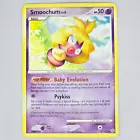 Smoochum