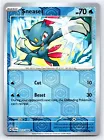 Sneasel