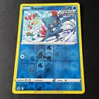 Sneasel