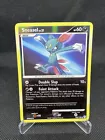 Sneasel