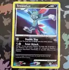Sneasel