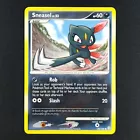 Sneasel
