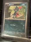 Sneasel