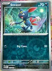 Sneasel