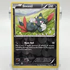 Sneasel