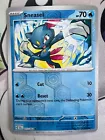 Sneasel