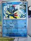 Sneasel