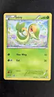 Snivy