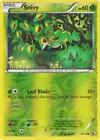 Snivy