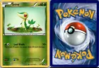 Snivy