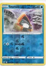 Snorunt