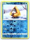 Snorunt