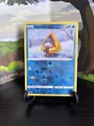 Snorunt