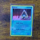 Snorunt