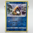Snorunt