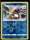 Snorunt