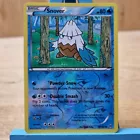 Snover
