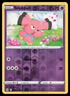 Snubbull