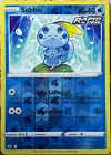 Sobble