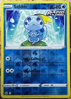 Sobble
